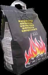 Vrtni kamin LIAPOR 004 kurišče