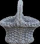 višina 40 cm, teža 2 kg 9, 99