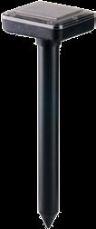 dolžina 2 m 40 8, 99, 39 Bambus palice 22-24 mm 2,4 m 0, 64