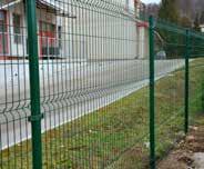 100 cm 46, 90 Višina 12 cm 6, 90 Višina 10 cm 68, 90 WWW.