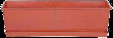 ..16,90 eur 2, m x 1,2 m...19,90 eur 2, m x 1, m.