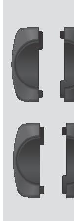3/4" 519805 25-XX (A)(N) 1" 519806 32-XX (N) 1 1/4" 503539 Product No 15-XX 130 25-XX 130 505821 32-XX 130 Product No 15-XX 25-XX 98284561 32-XX 15-XX A 180 25-XX A 180 Product No 505822 TM05 8157