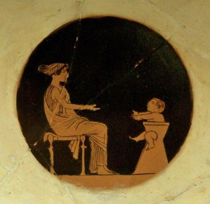 Λειτουργία των μνημείων ή των