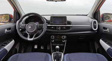 Kia Picanto 1.2 (δοκιμή)_σ.4 ώρα σε 12 ) με δεδομένο το χαρακτήρα του Picanto ως αστικού μεταφορικού μέσου, επιτρέποντας τη χρησιμοποίησή του και για περιαστικές μετακινήσεις.