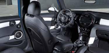 Mini 5 door Cooper D (δοκιμή)_σ.6 δρη αρχιτεκτονική του.