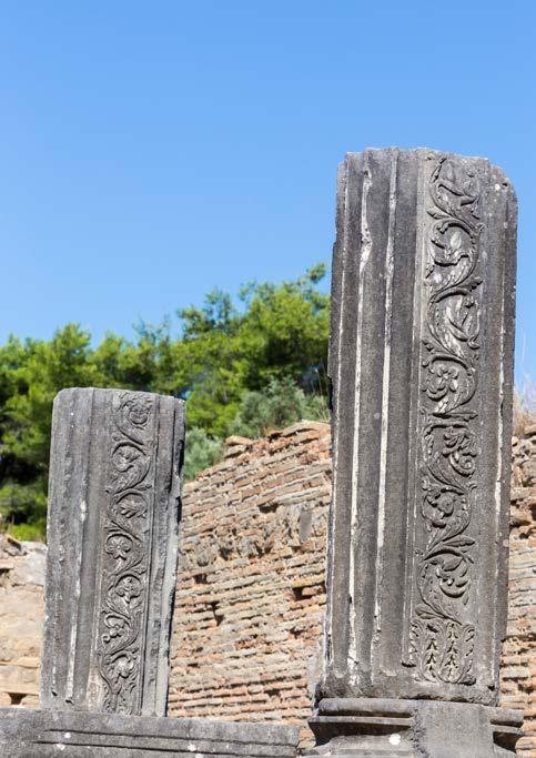 ΠΑΡΑΣΚΕΥΗ 27 ΟΚΤΩΒΡΙΟΥ 17.00 17.30 Εγγραφές Χαιρετισμοί Πρόεδροι: Ελληνικής Εταιρείας Υπέρτασης Γ. Στεργίου, Ιατρικού Συλλόγου Πύργου Ν. Κατσαρός 17.30 19.