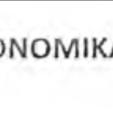 συγκεκριμέσ ένες εισηγήσεις με