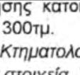 προκύψει.
