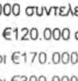 Η προσθήκη νέων
