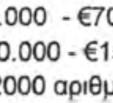 Ειδικότερα Ε σ ότι αφορά τους εργαζόμενους και κ τις επιχειρήσεις στον ιδιωτικό τομέαα το μέτρο μ είναι