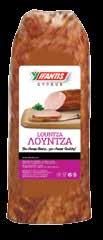 bread 400g 5,39