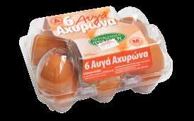Προϊόντα Ψυγείου Refrigerated