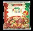 SOUROULLAS Χαλούμι/Haloumi