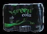 6x330ml 3,49 1,50 1,09-27