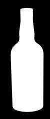 ARTOIS Μπύρα/Beer 6x330ml