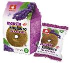 Moustokoulouro ( Τεμάχια