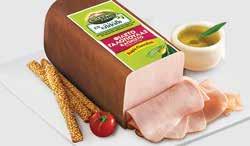 Από 1.70λ. Τοστ σταρένιο ΚΡΙΣ ΚΡΙΣ 700gr.