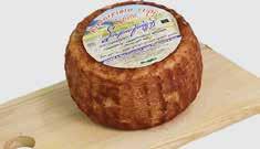 Ω ΩΝΗ ελαφρύ 360gr σε άλµη 4.