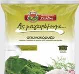 88λ. τιµή κιλού σε καθ.