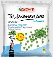 98λ. Πανγκάσιους φιλέτο