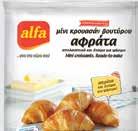 1.80λ. Από 2.40λ.