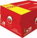 Αναψυκτικά & ποτά! -50 % 0.45λ. Από 0.89λ.