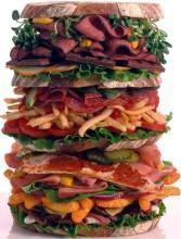 Στοίβες (stacks)