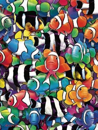 Σωροί (heaps)