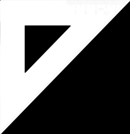 2.3 ΜΑΘΗΜΑΤΙΚΑ (Τάξεις Α - ΣΤ ) 2.3.1 Το πλαίσιο για την αξιολόγηση των μαθητών και μαθητριών στο μάθημα των Μαθηματικών Οι μαθήτριες και οι μαθητές, στο πλαίσιο του ισχύοντος Προγράμματος Σπουδών