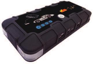 Μίνι τσιμπίδες χαλκού φόρτισης για τη σύνδεση με μπαταρία αυτοκινήτου 4 σε 1 USB καλώδιο Φορτιστής αντάπτορα αυτοκινήτου Φορτιστής για φόρτιση από δίκτυο 75
