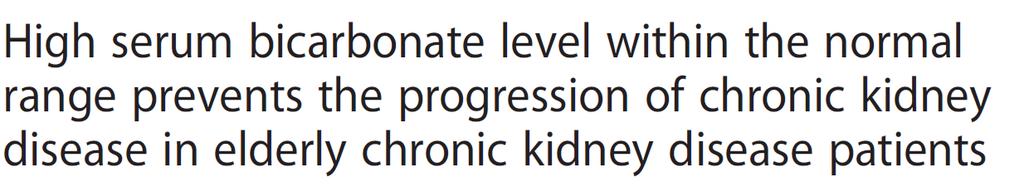 egfr 25,7 (13,6) ml/min CKD 3-4 Νεφρική