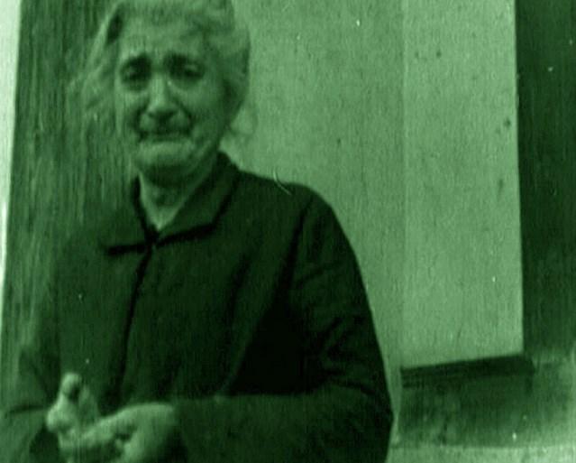 απ όλα τ άλλα είναι η