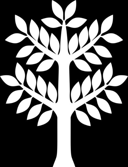 11. Θρησκευτικά 11.
