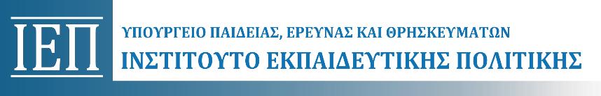 76 ISBN (SET):