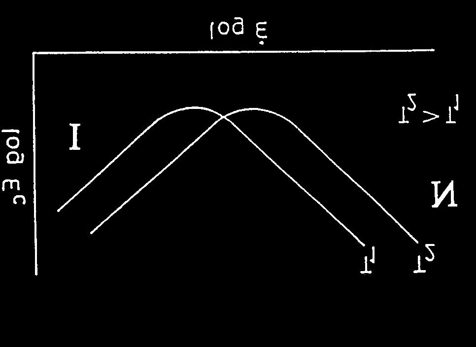 6 & Ž"Ž"~ «" "g s gšÿ * ~ } "h "g s * " ~ C«"}/ *Œ{}/ "g } ƒ v «g}/"}a }/ }A Ÿ " }Aª~ š }A }A~ v «"} 3' } ~ ". }W Ÿ }A ~ }/ } ~ "«"~ }A~ )Ž}/~ }/ v "~ } &{Ž"Žg~ «g "" 6 gš } ""«~ }/ ƒ}!