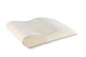 Μαξιλάρι Universal* Ημικυκλικό μαξιλάρι για πολλαπλή χρήση όταν χρειάζεστε επιπλέον στήριξη.