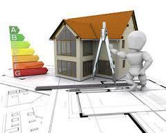 9. Ενεργειακι Διαχείριςθ Κτιρίων (Building Energy Management) Εξάμθνο: 2 ο Ο ςκοπόσ του μακιματοσ είναι θ ειςαγωγι και κατανόθςθ από το μζροσ των φοιτθτϊν των ενεργειϊν απαιτιςεων των κτιρίων, των