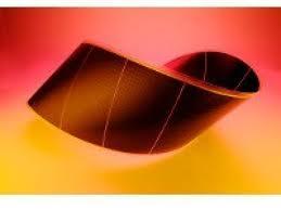 11. Ανάπτυξθ Προθγμζνων Φωτοβολταϊκϊν (Advanced Photovoltaic Development) Εξάμθνο: 3 ο Σκοπόσ του μακιματοσ είναι να προςφζρει ςτον φοιτθτι μια εποπτεία τθσ επιςτιμθσ τθσ 3θσ γενιάσ φωτοβολταϊκϊν