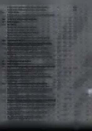 Είναι γνώστες χρήσης υπολογιστών, εάν ναι πόσοι όλοι Είναι γνώστες του προγράμματος, εάν ναι πόσοι όλοι 0 ΔΙΑΧΕΙΡΙΣΗ Εάν οι πληρωμές γίνονται μέσω τραπέζης, ενημερώνεται το σύστημα I) ΤΜΗΜΑ