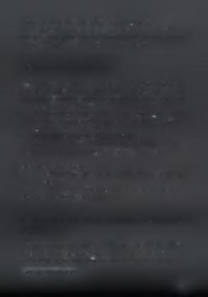4) Οι λογαριασμοί της προτελευταίας βαθμίδας (περιληπτικοί) μπορούν να ενημερώνονται μόνο με τη συνολική κίνηση της χρέωσης και της πίστωσης των αντίστοιχων λογαριασμών τους της τελευταίας βαθμίδας