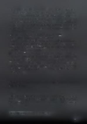 «Από 1.9.