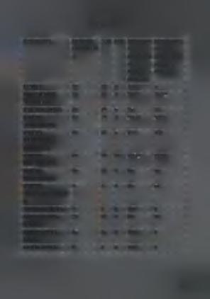 Πίνακας 5.