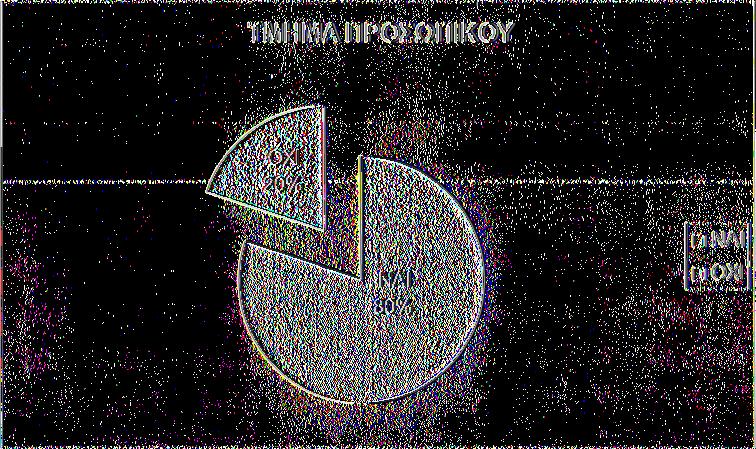 Οι πληρωμές γίνονται πάντα μέσω τραπέζης και ενημερώνεται το σύστημα. Οι κρατήσεις γίνονται στην εκκαθάριση του μήνα αλλά όχι σε κάθε 15ημερο. Επιπλέον υποβάλλονται συγκεντρωτικές καταστάσεις Φ.Μ.Υ.
