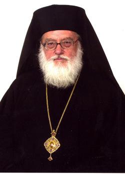 Numărul 6 / Maica Domnului / Septembrie 2013 Născătoarea de Dumnezeu, icoana libertăţii umane Mitropolitul Diokleei, Kallistos Ware Nu sunt eu liber? (I Cor.