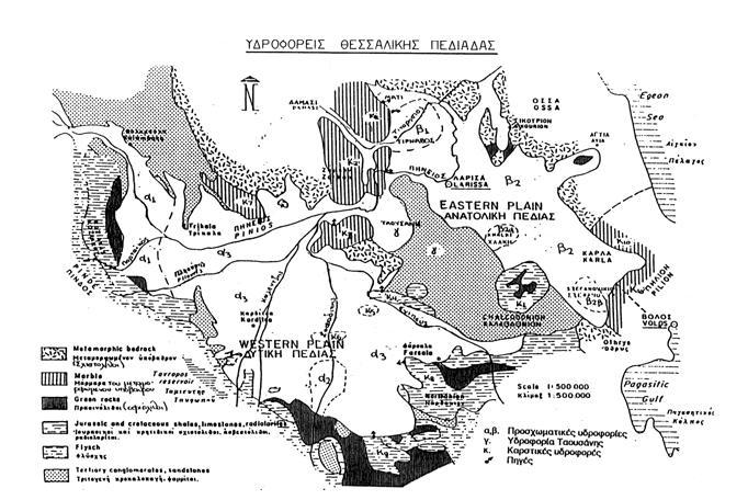 Σχήμα 4.