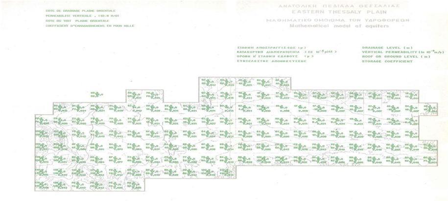 Σχήμα 6.