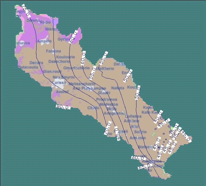 Σχήμα 6.