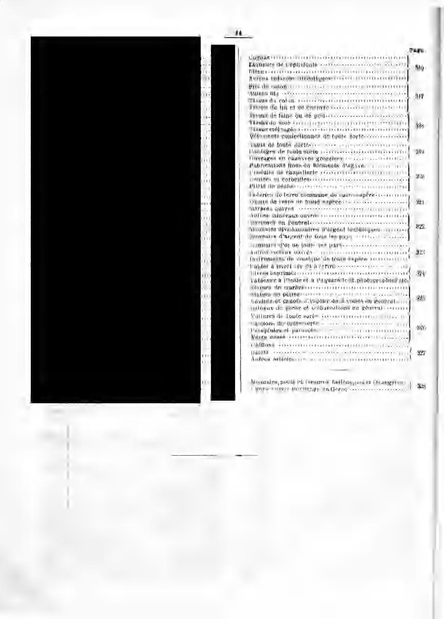 τέκκεν 2 προξενιό νομική μαθητή ιστοσελίδα dating