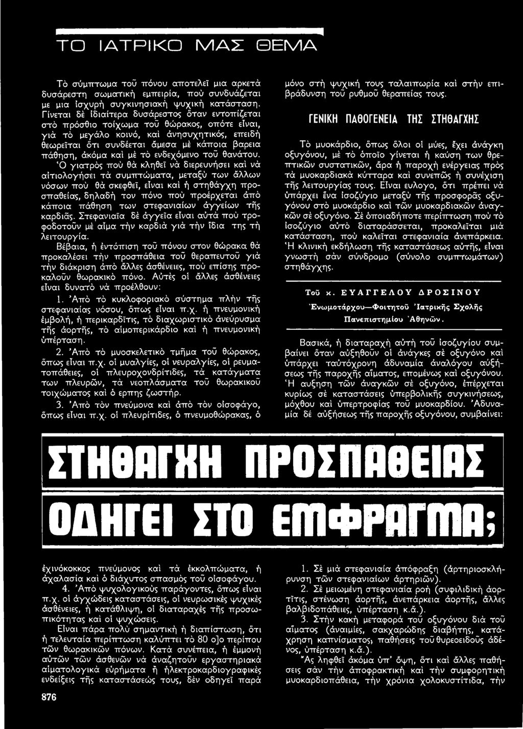 Ραντεβού με τον καπνό του Ντάνχιλ