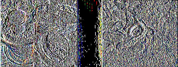γλυκά, υφάρμυρα, αλατούχα, στάσιμα, ψυχρά και θερμά νερά, μικρές ή μεγάλες συγκεντρώσεις νερού,